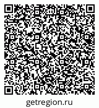 79062023575