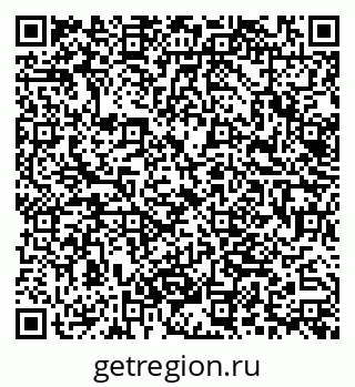 79062023576