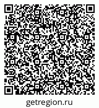 79062023577