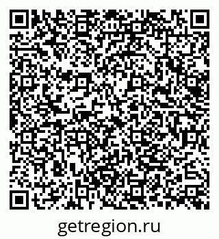 79062023578