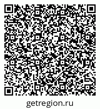 79062023579