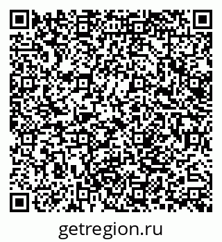 79062023580