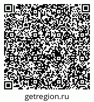 79062023582