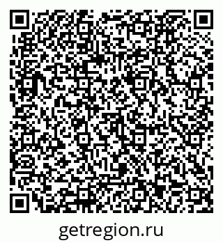 79062023583