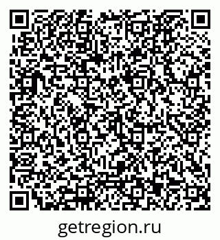 79062023584