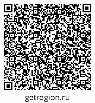 79062023585