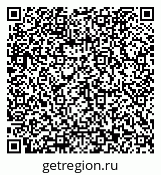 79062023586