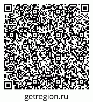 79062023589