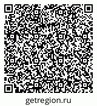 79062023591