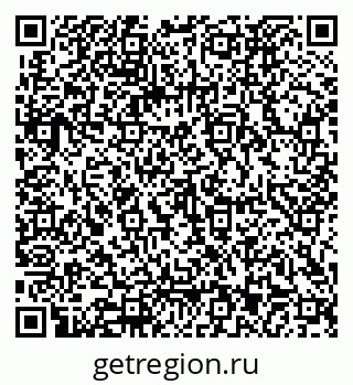 79062023592