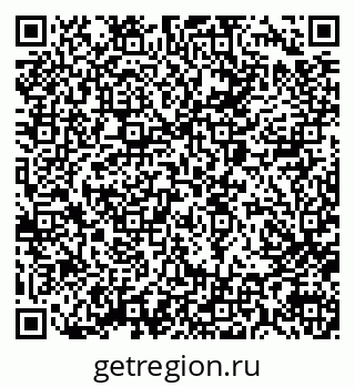 79062023593