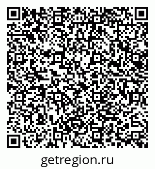 79062023596