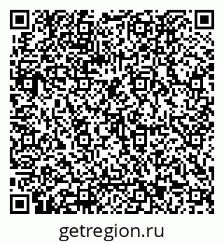 79062023597