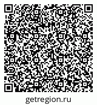 79062023598