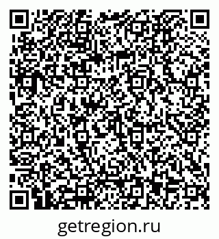 79062023599
