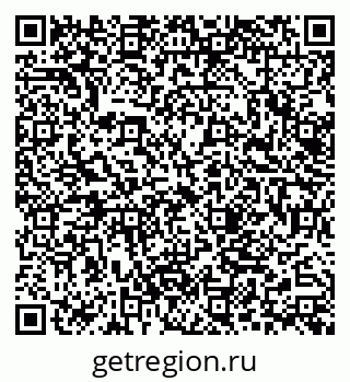 79062023600