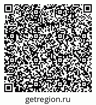 79062023602