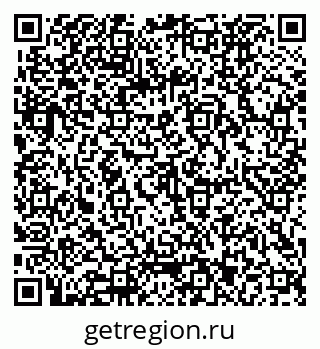 79062023603