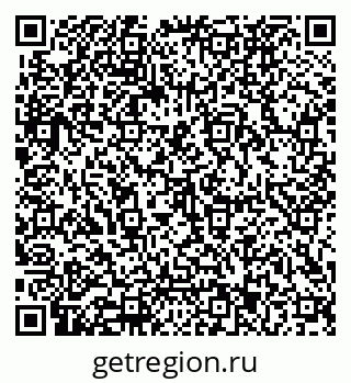 79062023605