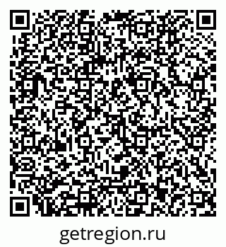 79062023610
