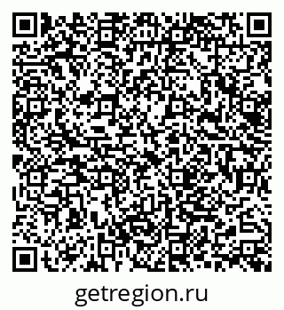 79062023611