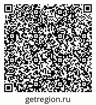 79062023613