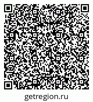 79062023615