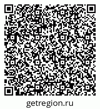 79062023616
