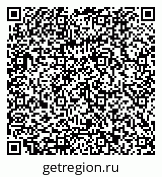 79062023617