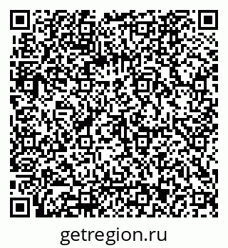 79062023622