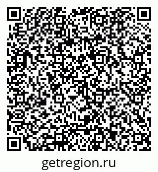 79062023623