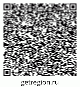 79062023625