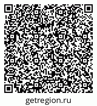 79062023626