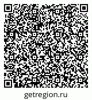 79062023628