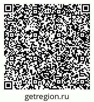 79062023629