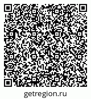 79062023631