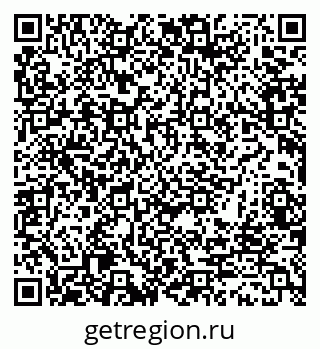 79062023632
