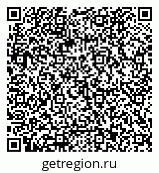 79062023634