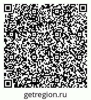 79062023640