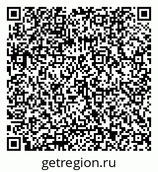 79062023642