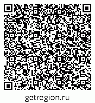 79062023643