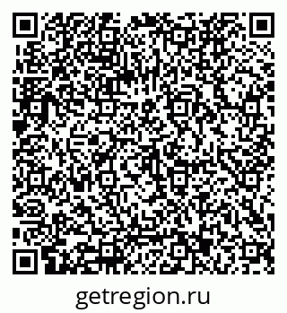79062023647