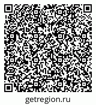 79062023648