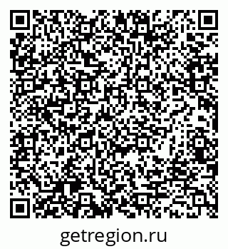 79062023649