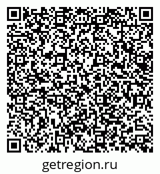 79062023650