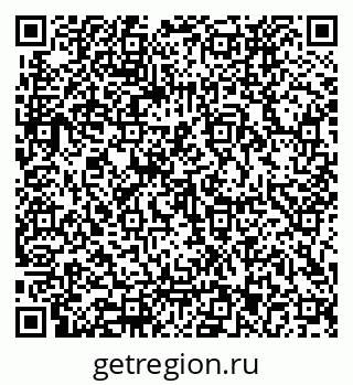 79062023651