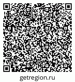 79062023652