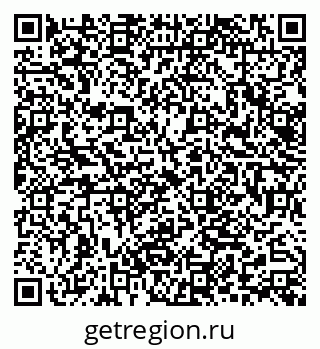 79062023653