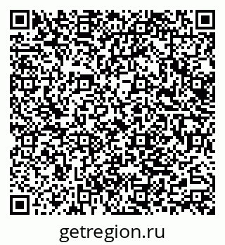 79062023655