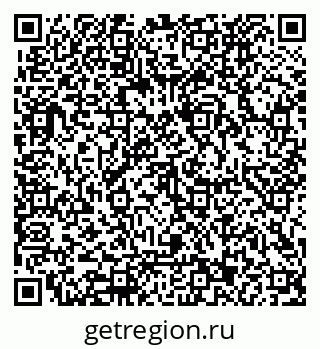 79062023656
